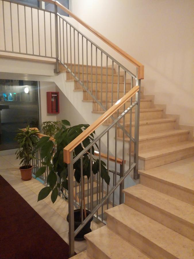 City Kvart Na Dan Podgorica Szoba fotó