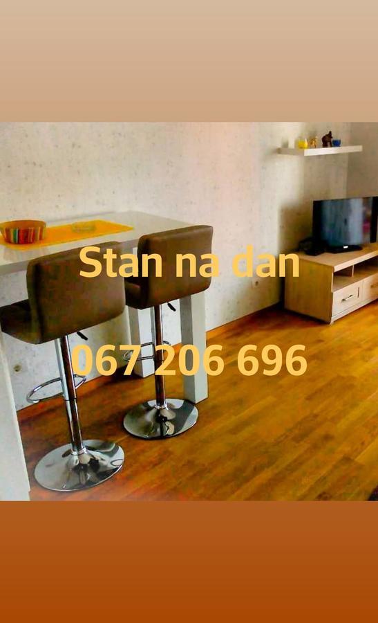 City Kvart Na Dan Podgorica Kültér fotó
