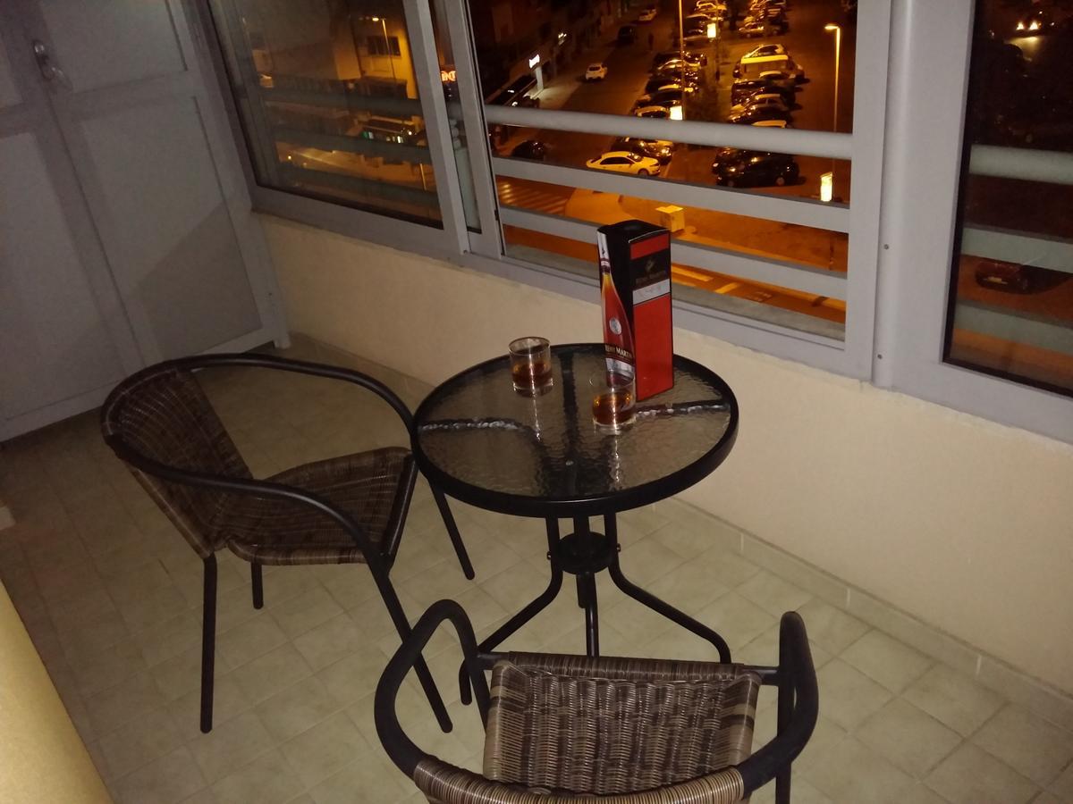 City Kvart Na Dan Podgorica Kültér fotó